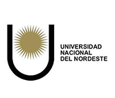 Licenciado en Economía