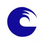 Licenciado en Economía