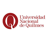 Licenciado en Enfermería