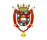 Licenciado en Enfermería