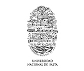 Licenciado en Física