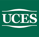 Licenciado en Finanzas
