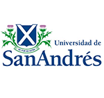 Licenciado en Finanzas