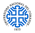 Licenciado en Geografía