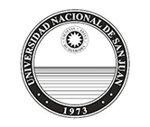 Licenciado en Ingles