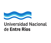 Licenciado en Kinesiologia y Fisiatria