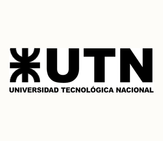Licenciado en Lengua Inglesa