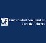 Licenciado en Pedagogía de la Educación Secundaria (Ciclo de Complementación)