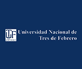 Universidad Nacional de Tres de Febrero