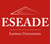 ESEADE - Instituto Universitario