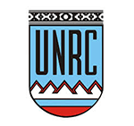 Licenciado en Química
