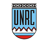 Licenciado en Química