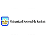 Licenciado en Química