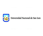 Licenciado en Química