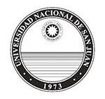 Licenciado en Sociología