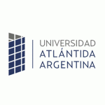 Licenciatura en Administración de Empresas
