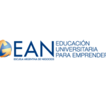 Licenciatura en Administracion de Negocios Internacionales