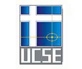 Licenciatura en Administración del Deporte