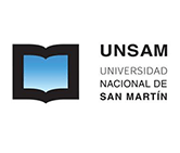 Universidad Nacional de General San MartÃ­n