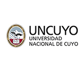 Licenciatura en Ceramica Industrial