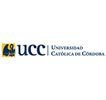 Licenciatura en Ciencia Politica