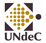 Licenciatura en Ciencias Biologicas