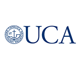 Licenciatura en Ciencias de la Educacion