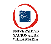 Licenciatura en Ciencias de la Educación