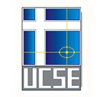 Licenciatura en Comunicacion Social
