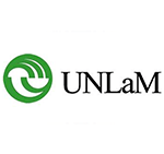 Licenciatura en Comunicacion Social