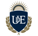 Licenciatura en Diseño de Indumentario