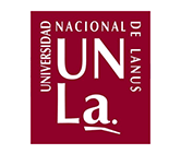 Licenciatura en Diseño y Comunicación Visual
