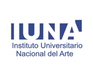 Licenciatura en Escenografia