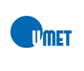 Licenciatura en Gestion Ambiental y Desarrollo Sustentable