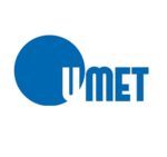 Licenciatura en Gestion Social y de las Organizaciones