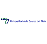 Licenciatura en Historia