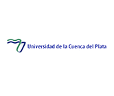Licenciatura en Historia