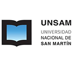 Licenciatura en Historia