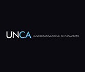 Licenciatura en ingles