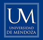 Licenciatura en Kinesiologia