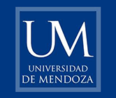 Licenciatura en Kinesiologia