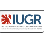 Licenciatura en Ortesis y Protesis