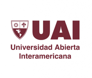 Licenciatura en Psicologia