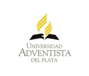 Licenciatura en Psicologia