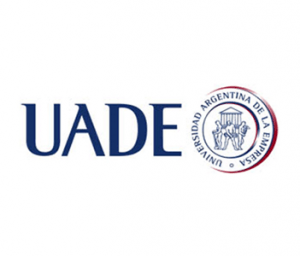 Licenciatura en Psicologia