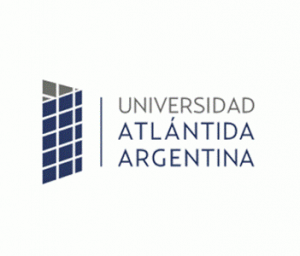 Licenciatura en Psicologia