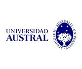 Licenciatura en Psicologia