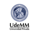 Licenciatura en Psicologia