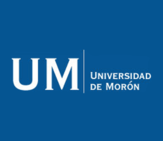 Licenciatura en Psicologia