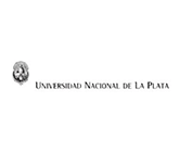Universidad Nacional de la Plata